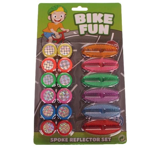 8711866206056-reflecteurs-de-rayons