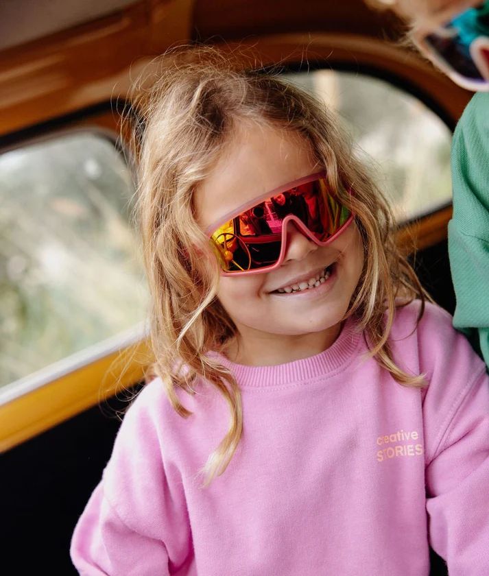 2000097939762-lunettes-de-soleil-sport-et-montagne---plany-cherry