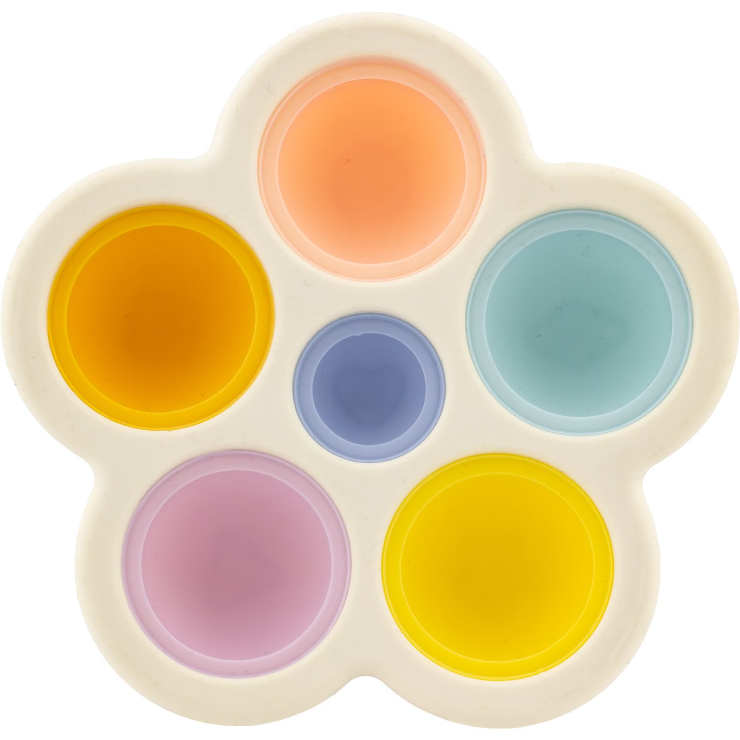 3760111717699-jouet-deveil---bloom--pop