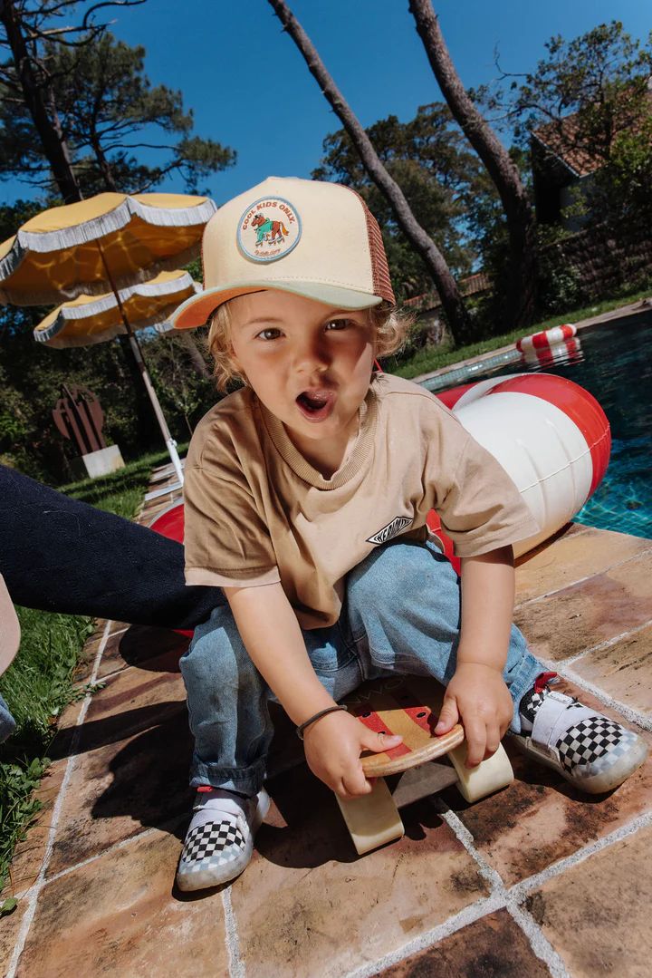 2000097939632-casquette---rolling-pony