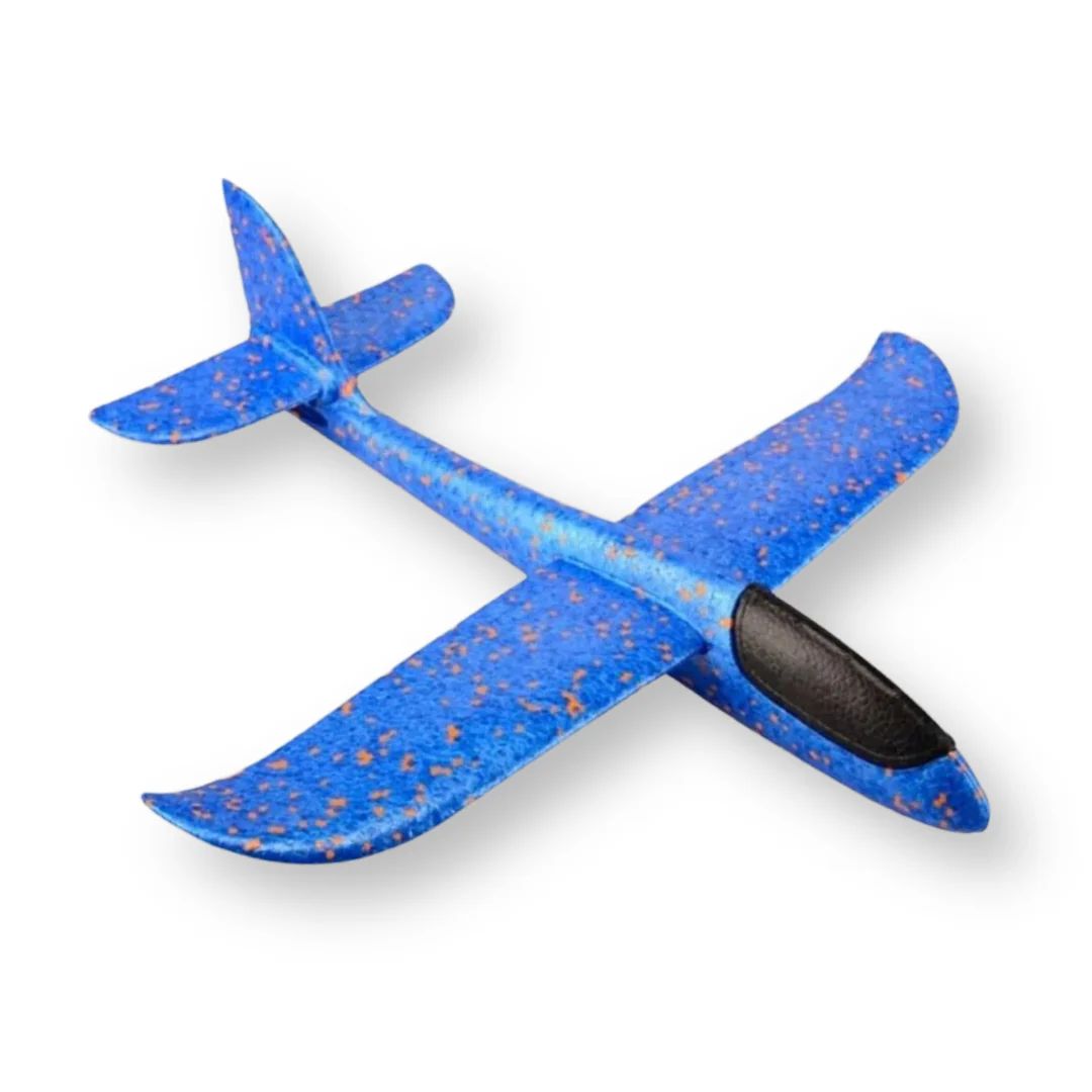 5021813218005-mini-planeur-en-mousse