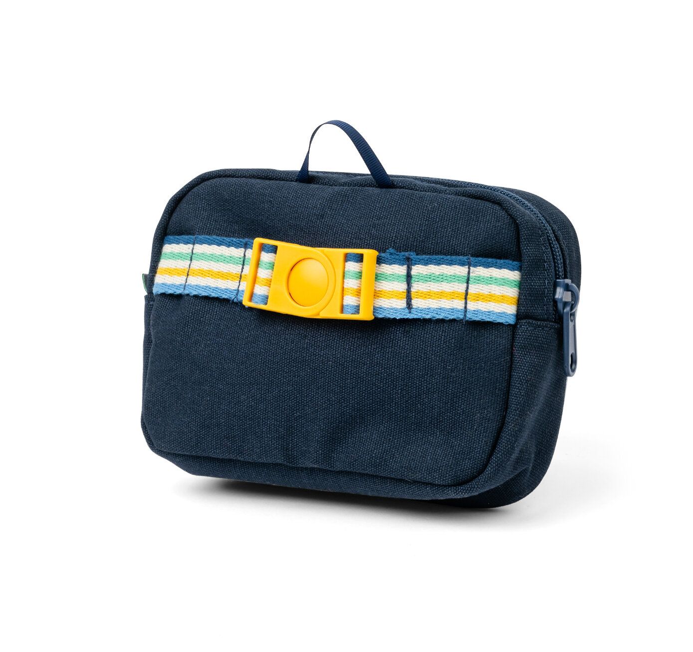 5414834837025-pochette---jules