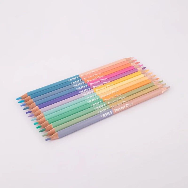 8410782200840-12-crayons-bicolores-pastel