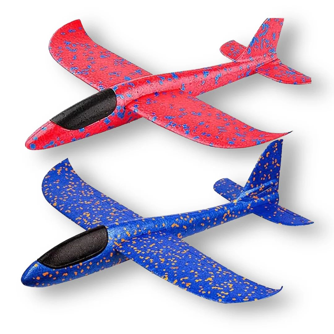 5021813218005-mini-planeur-en-mousse