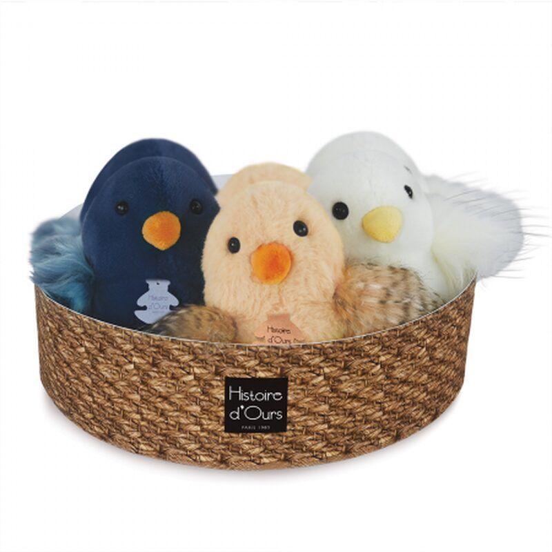 2000097941512-peluche-poussin-blanc