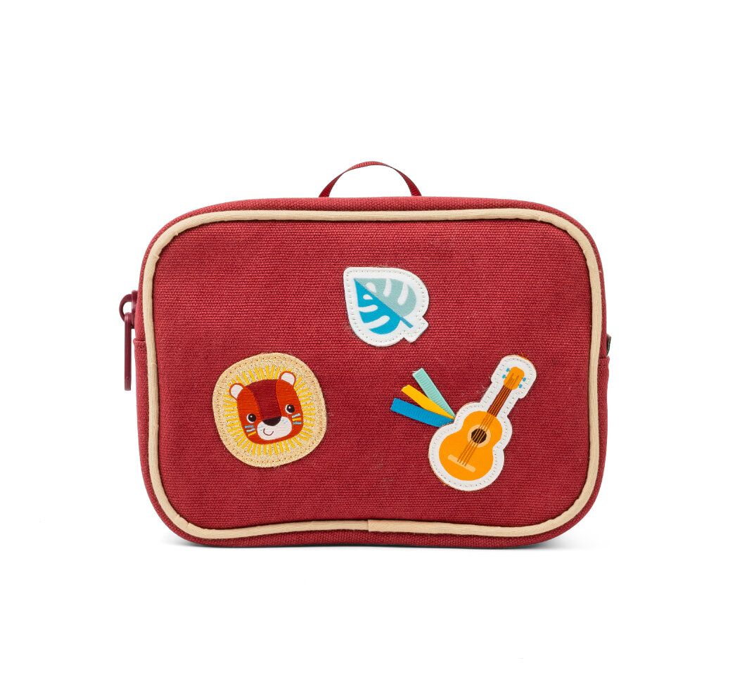 5414834837056-pochette-avec-sangle---jack