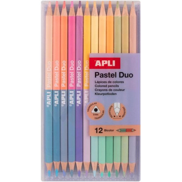 8410782200840-12-crayons-bicolores-pastel