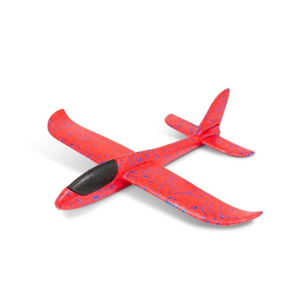 5021813218005-mini-planeur-en-mousse