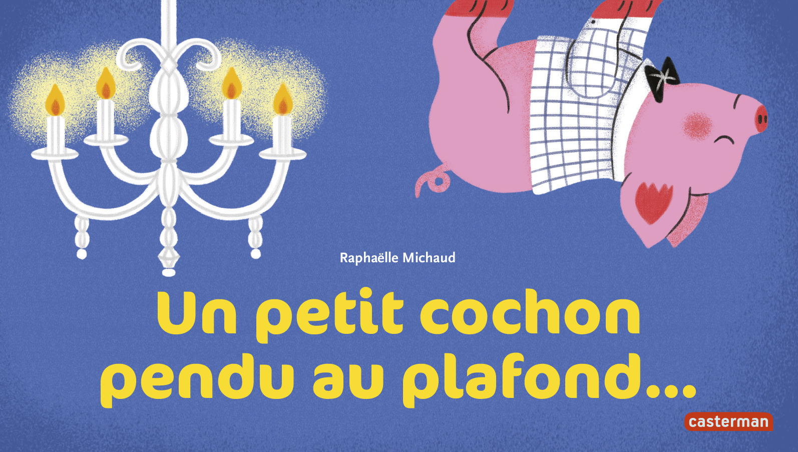 9782203091306-a-la-queue-leu-leu---tome-48---un-petit-cochon-pendu-au-plafond