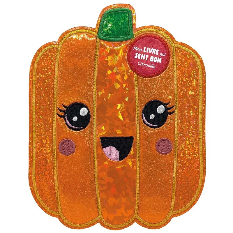 9782384535903-mon-livre-qui-sent-bon---citrouille