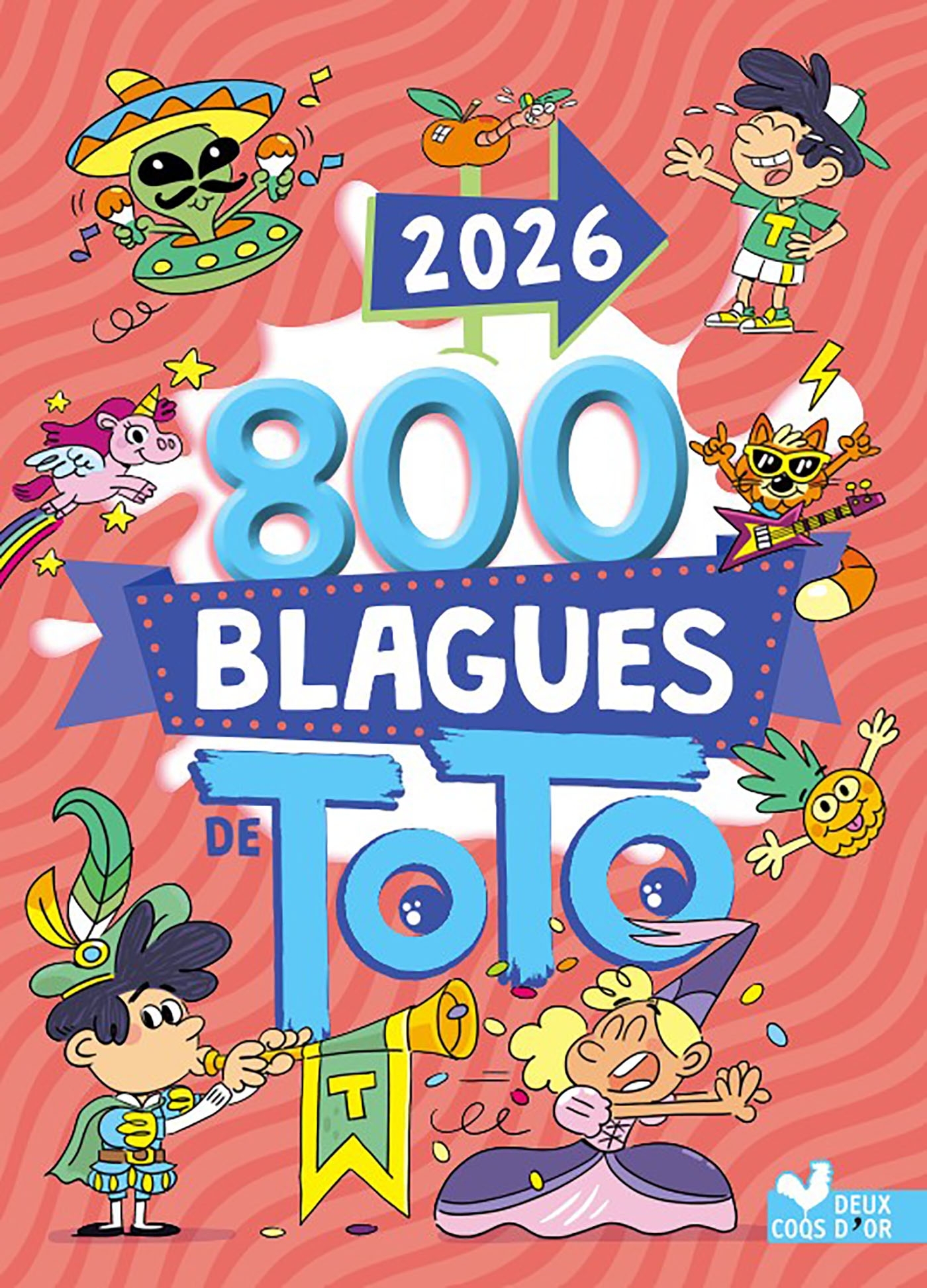 9782017223597-800-blagues-de-toto-2026