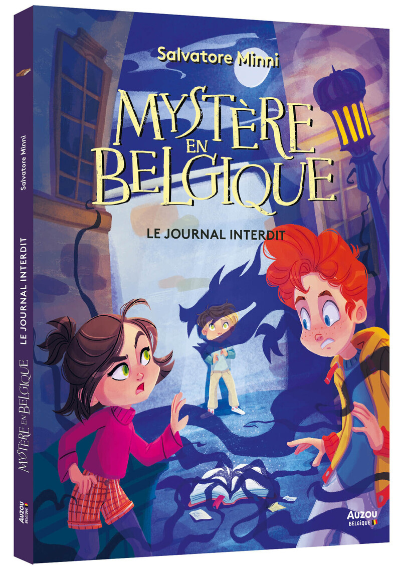 9791039574600-mystere-en-belgique----le-journal-interdit---tome-8