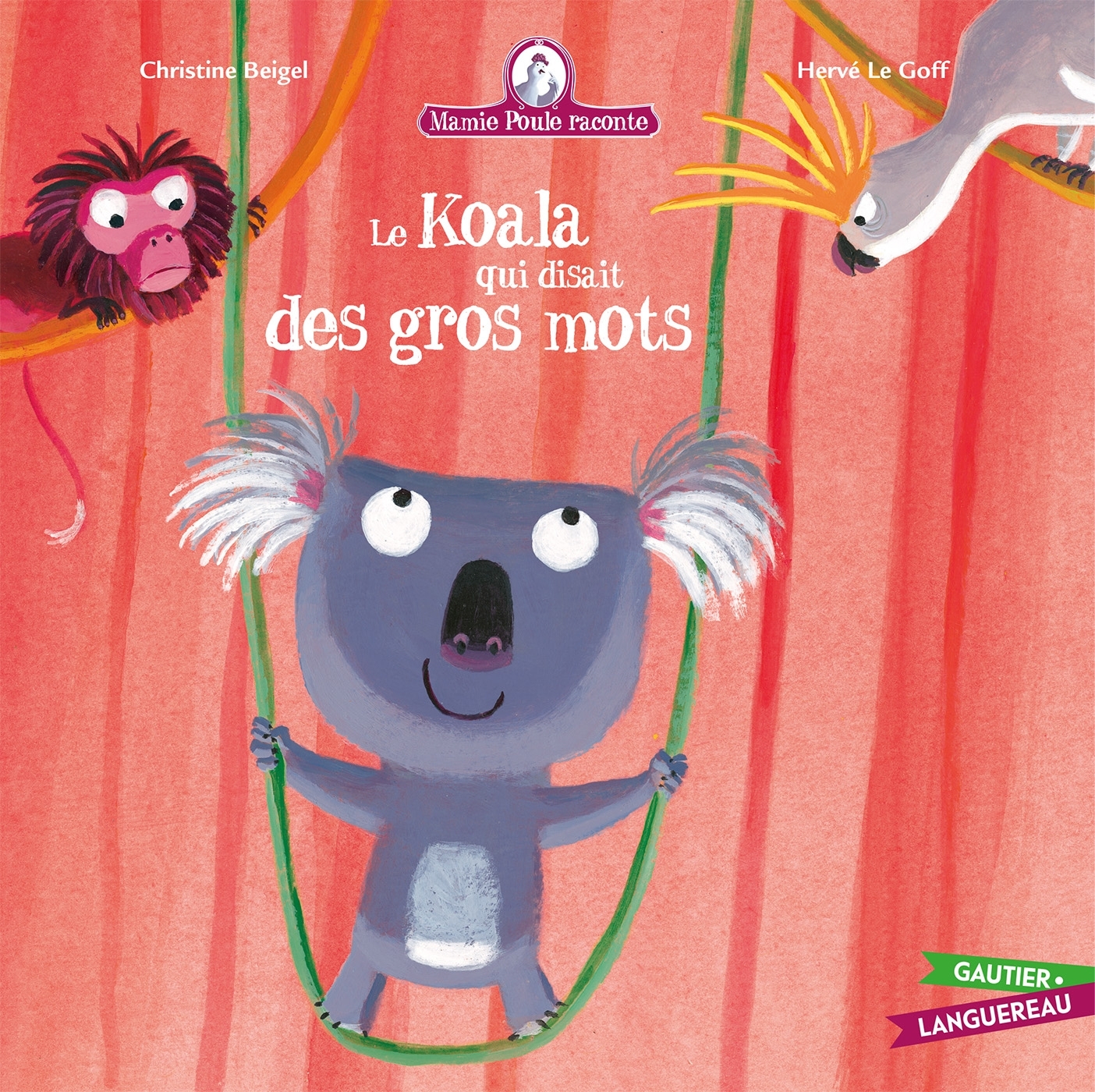 9782013936354-mamie-poule-raconte---le-koala-qui-disait-des-gros-mots