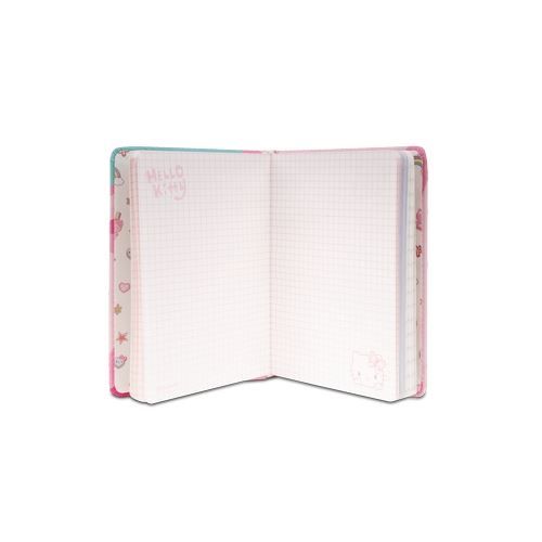 5907360011071-carnet-squishy---hello-kitty