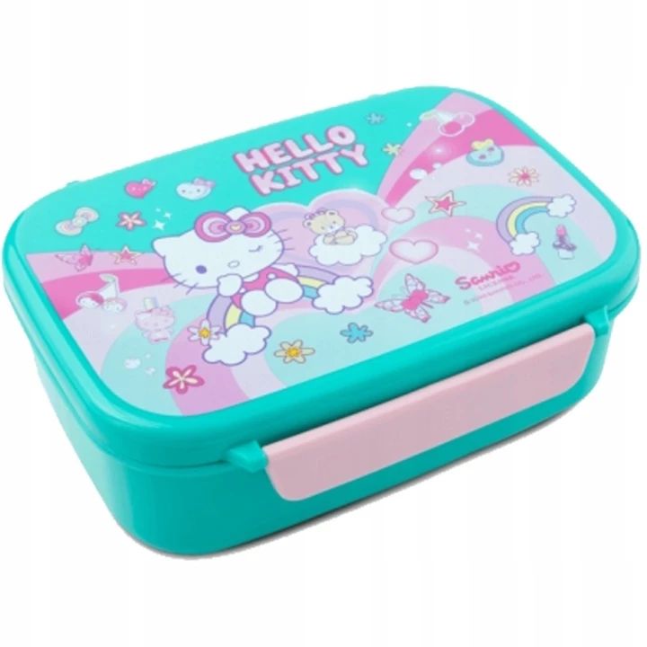 5907360010968-boite-a-lunch-hello-kitty-menthe