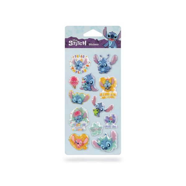 5903686375422-autocollants-pop-up-stitch