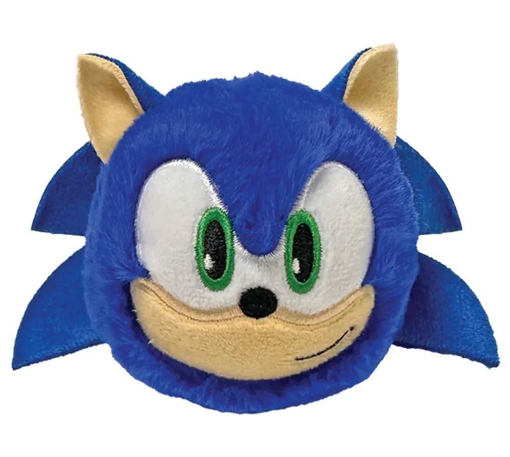 0008421830664-beanie-bouncers---sonic