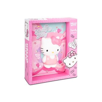5907360011071-carnet-squishy---hello-kitty