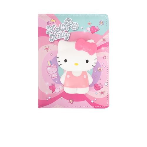 5907360011071-carnet-squishy---hello-kitty
