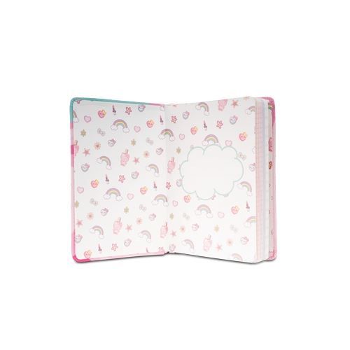 5907360011071-carnet-squishy---hello-kitty