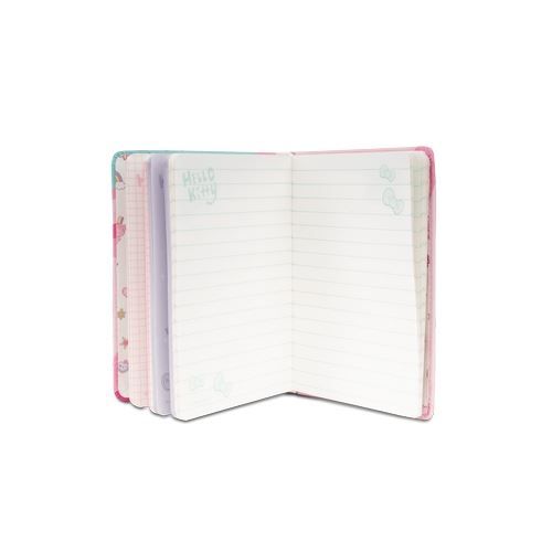 5907360011071-carnet-squishy---hello-kitty