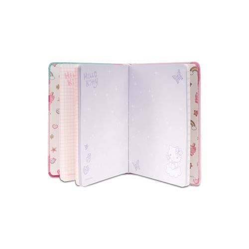 5907360011071-carnet-squishy---hello-kitty
