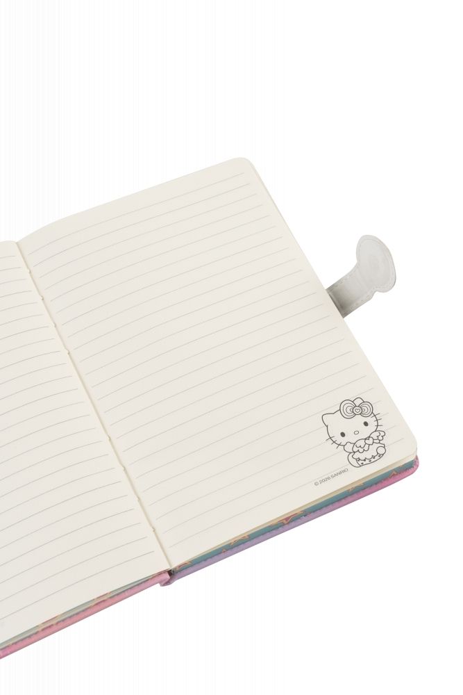 5907360010999-carnet-de-notes-avec-fermeture-magnetique