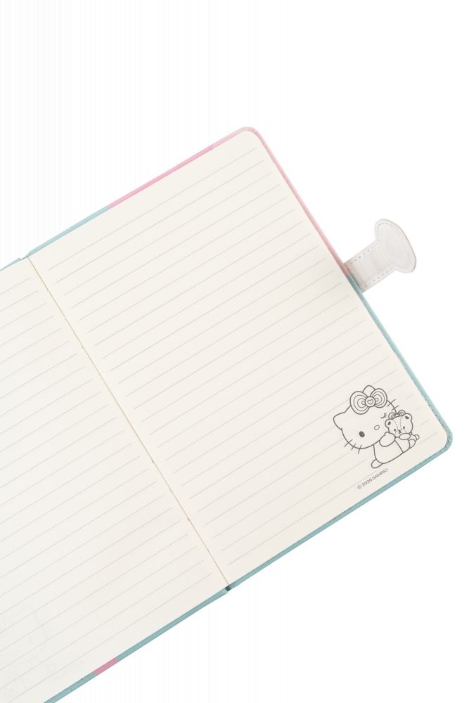 5907360013013-carnet-de-notes-avec-fermeture-magnetique