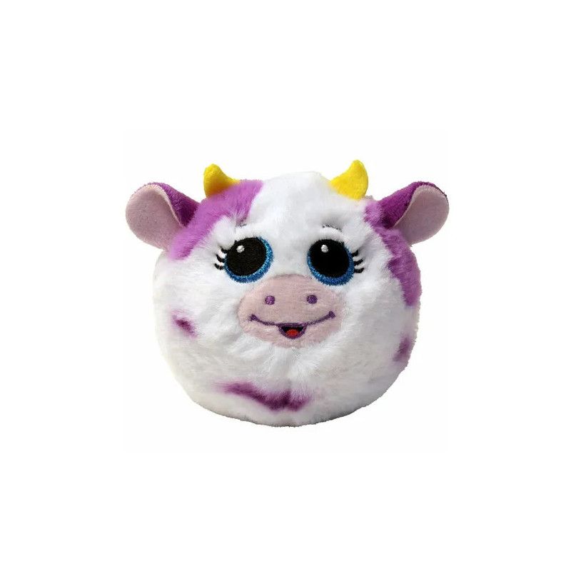 0008421830596-beanie-bouncers---daisy-la-vache