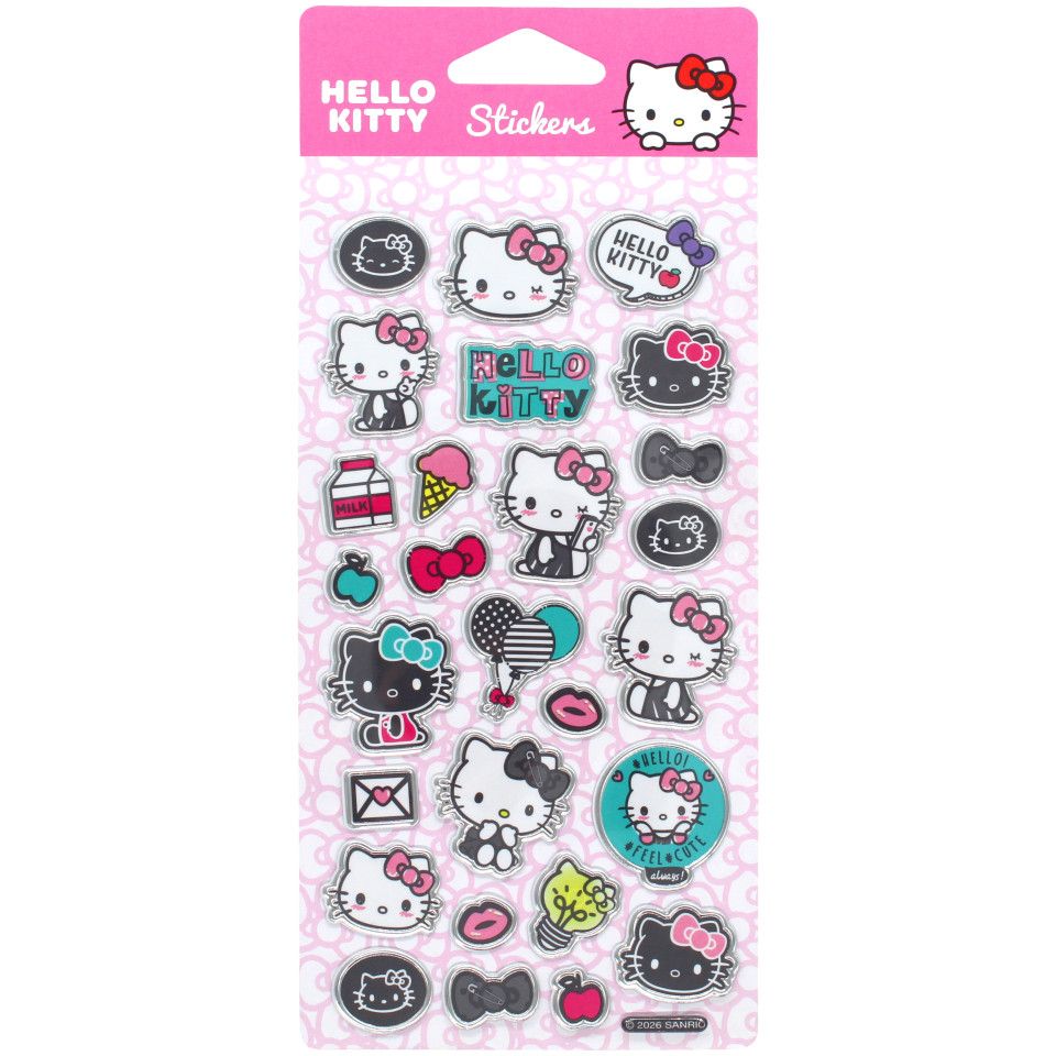 5907360010944-stickers-pop-up-hello-kitty