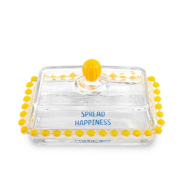 8055035685045-beurriere-en-verre---spread-happiness