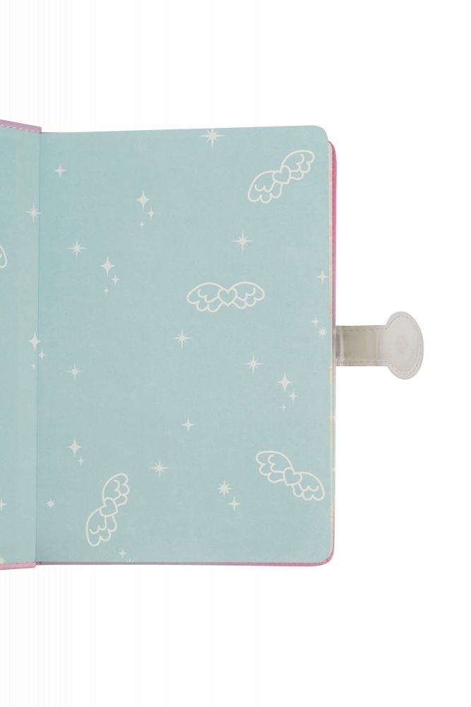 5907360010999-carnet-de-notes-avec-fermeture-magnetique