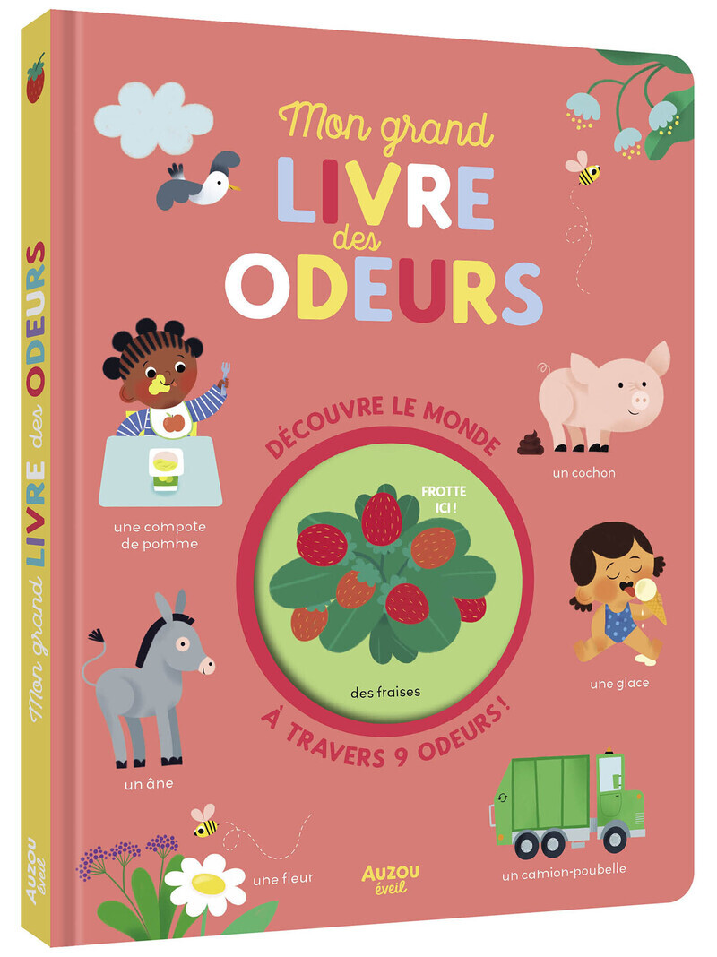 9791039562850-mon-grand-livre-des-odeurs