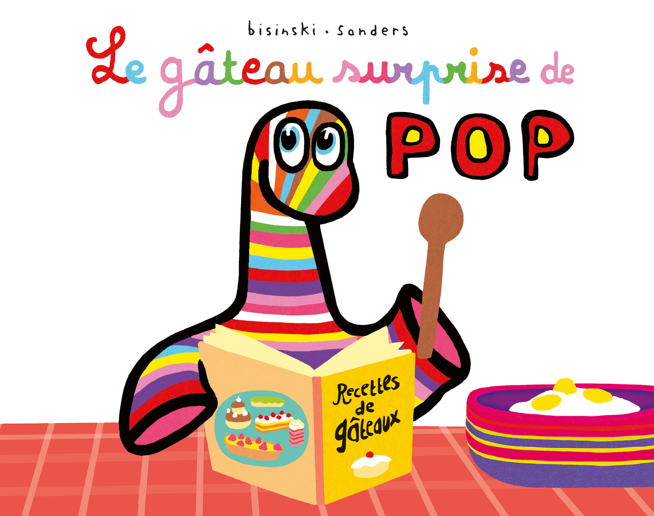 9782211343428-le-gateau-surprise-de-pop---tome-17
