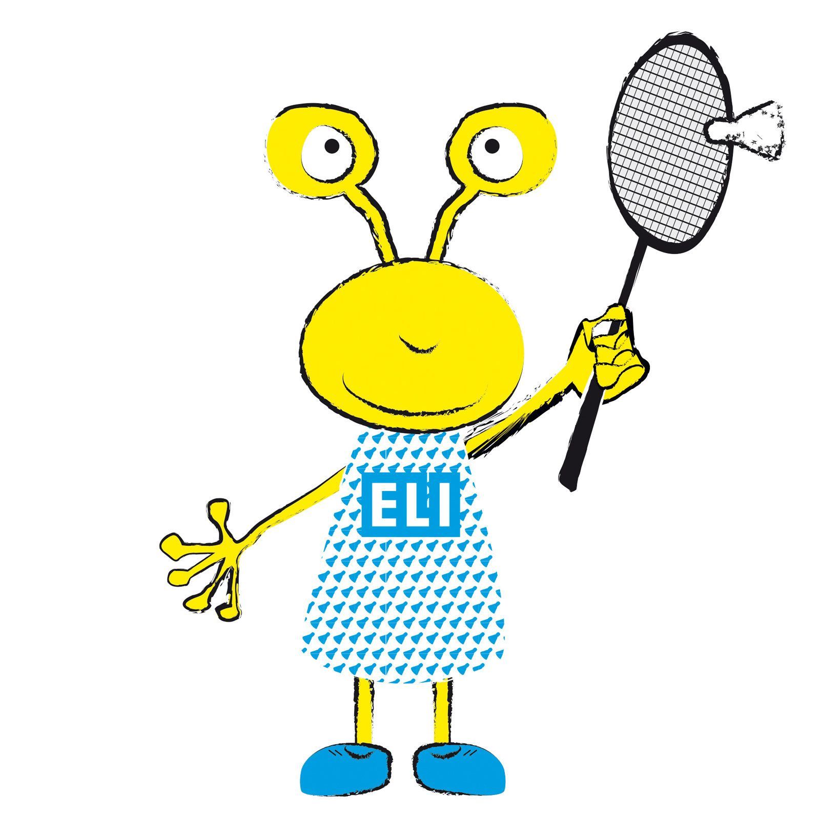 4015752693826-set-de-6-volants-de-badminton-eli