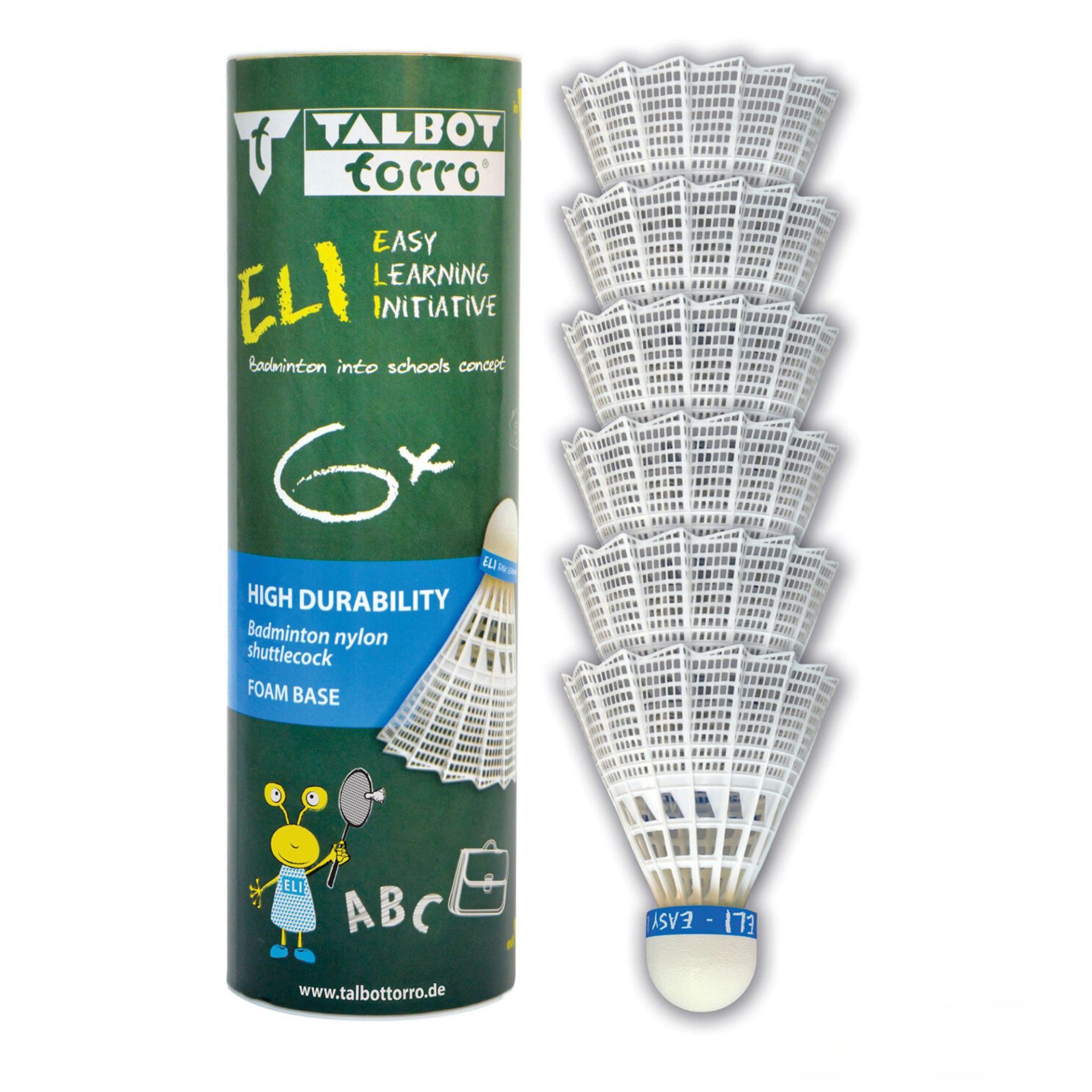 4015752693826-set-de-6-volants-de-badminton-eli