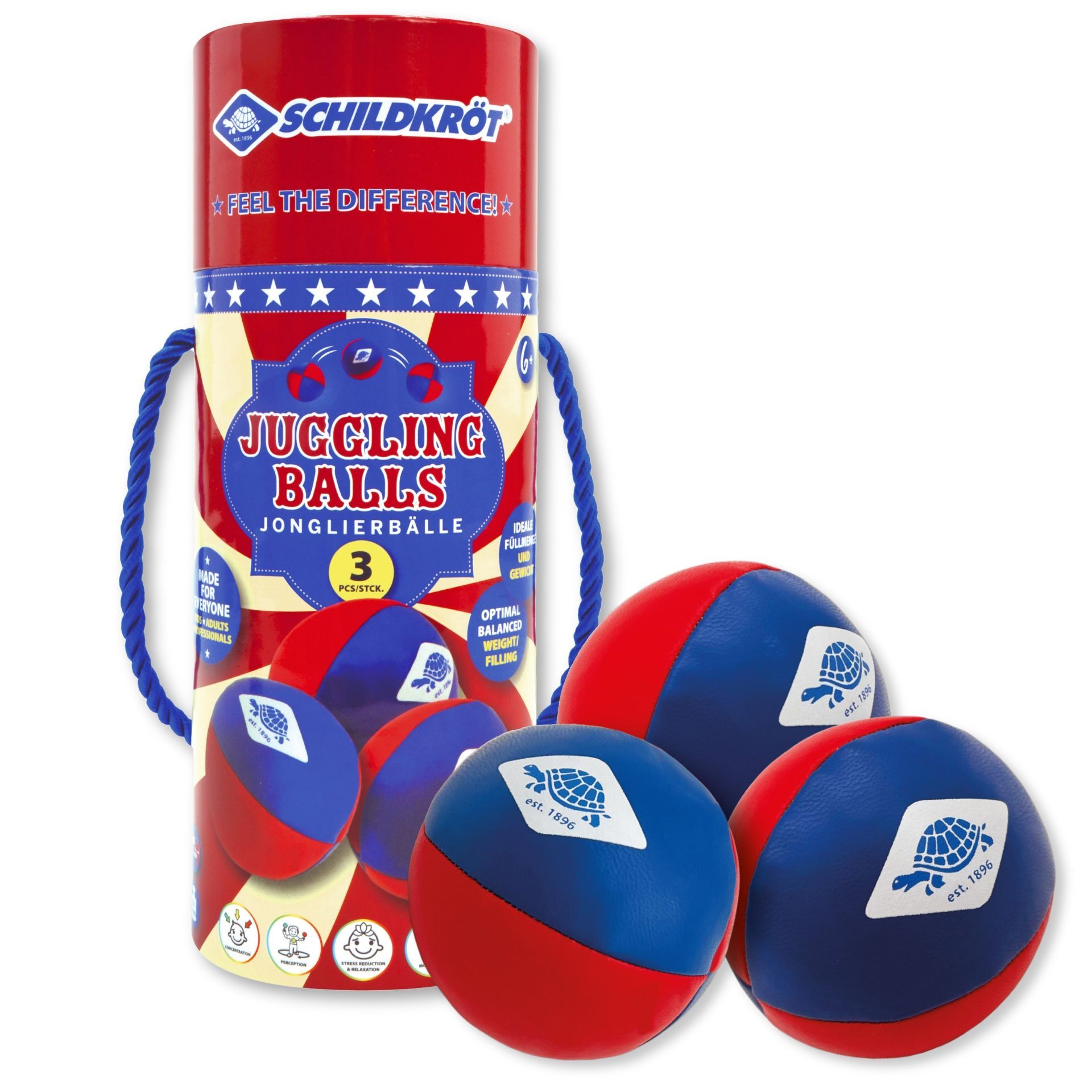 4000885703399-set-de-3-balles-de-jonglage