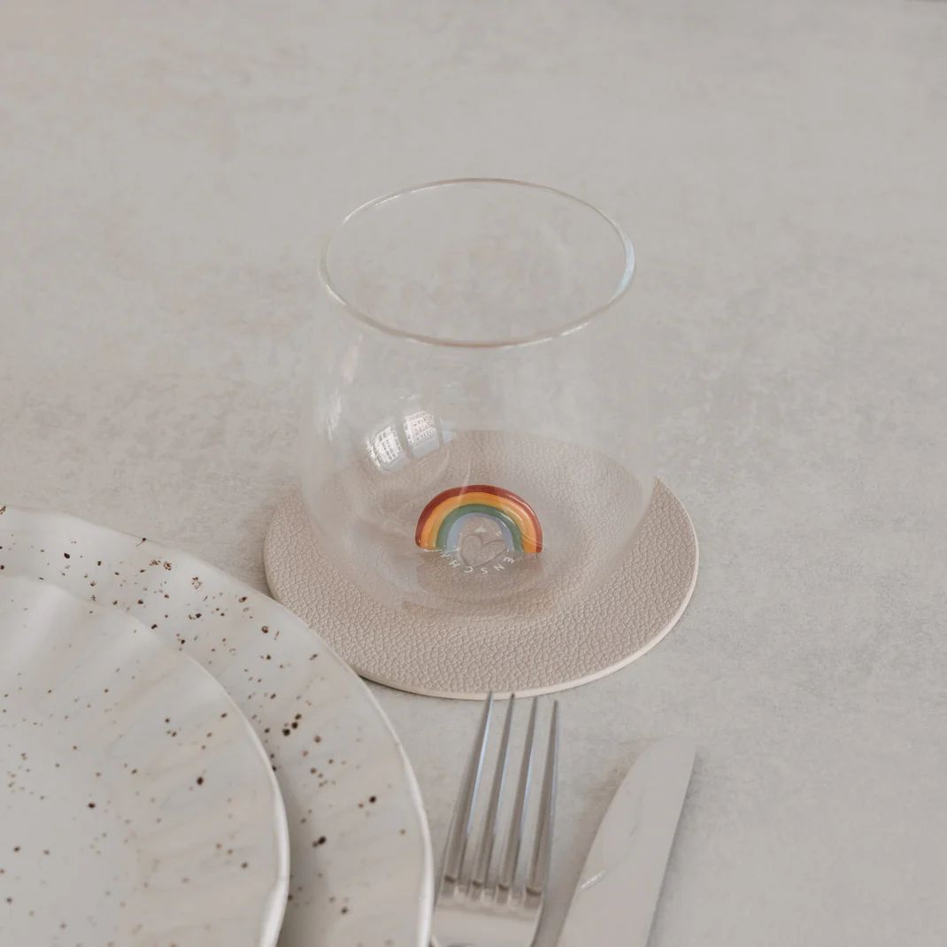 2000097944537-verre-a-boire---arc-en-ciel