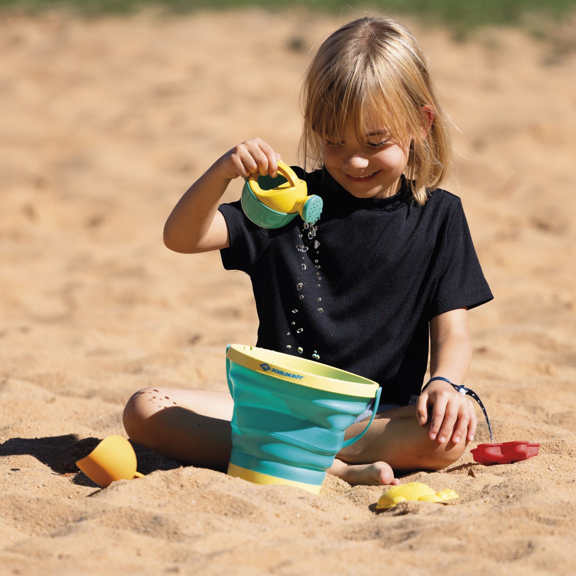 4000885702439-set-de-jouets-de-sable