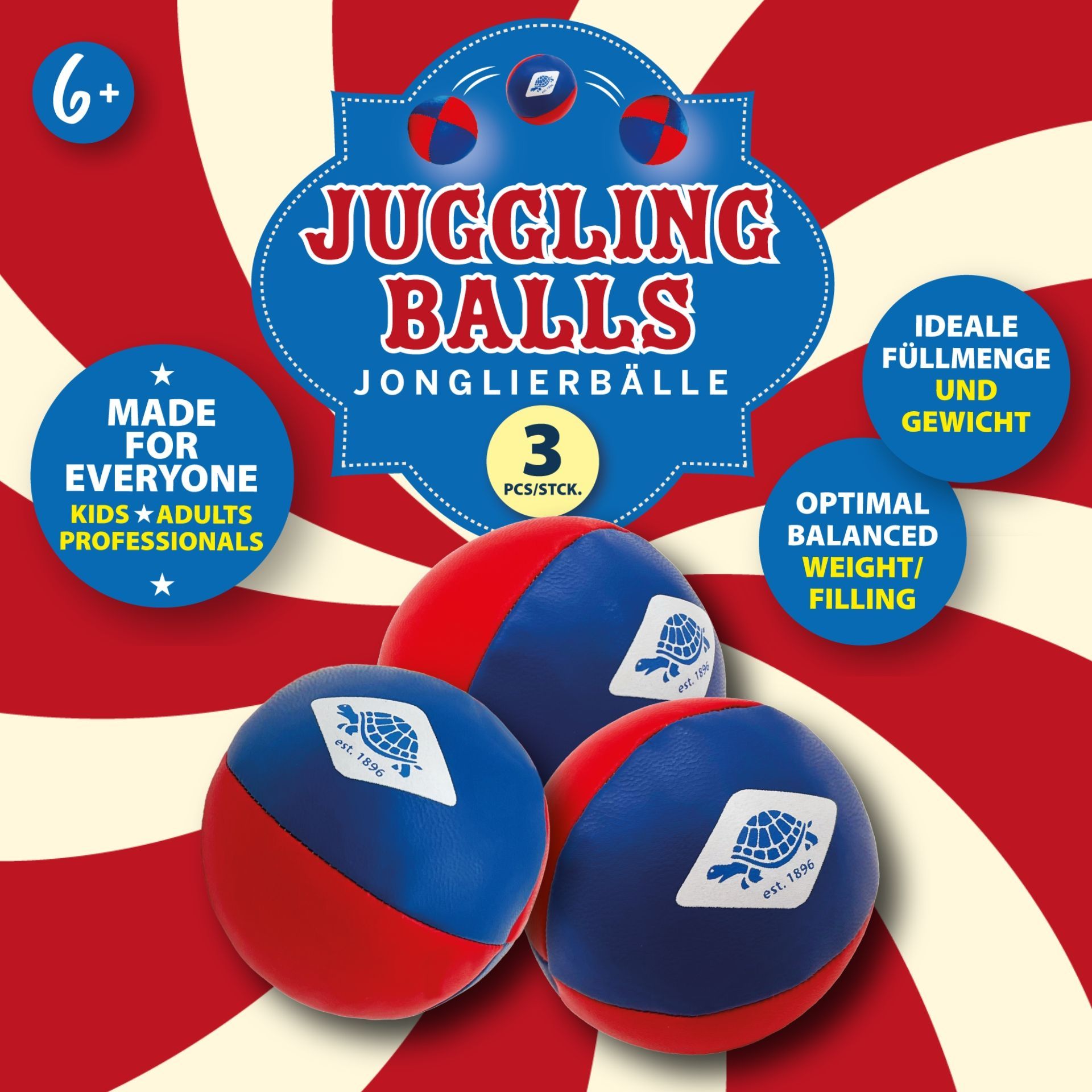 4000885703399-set-de-3-balles-de-jonglage