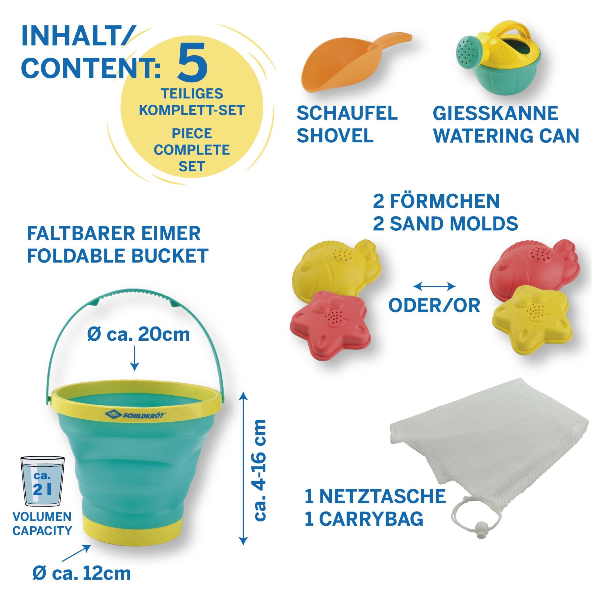 4000885702439-set-de-jouets-de-sable