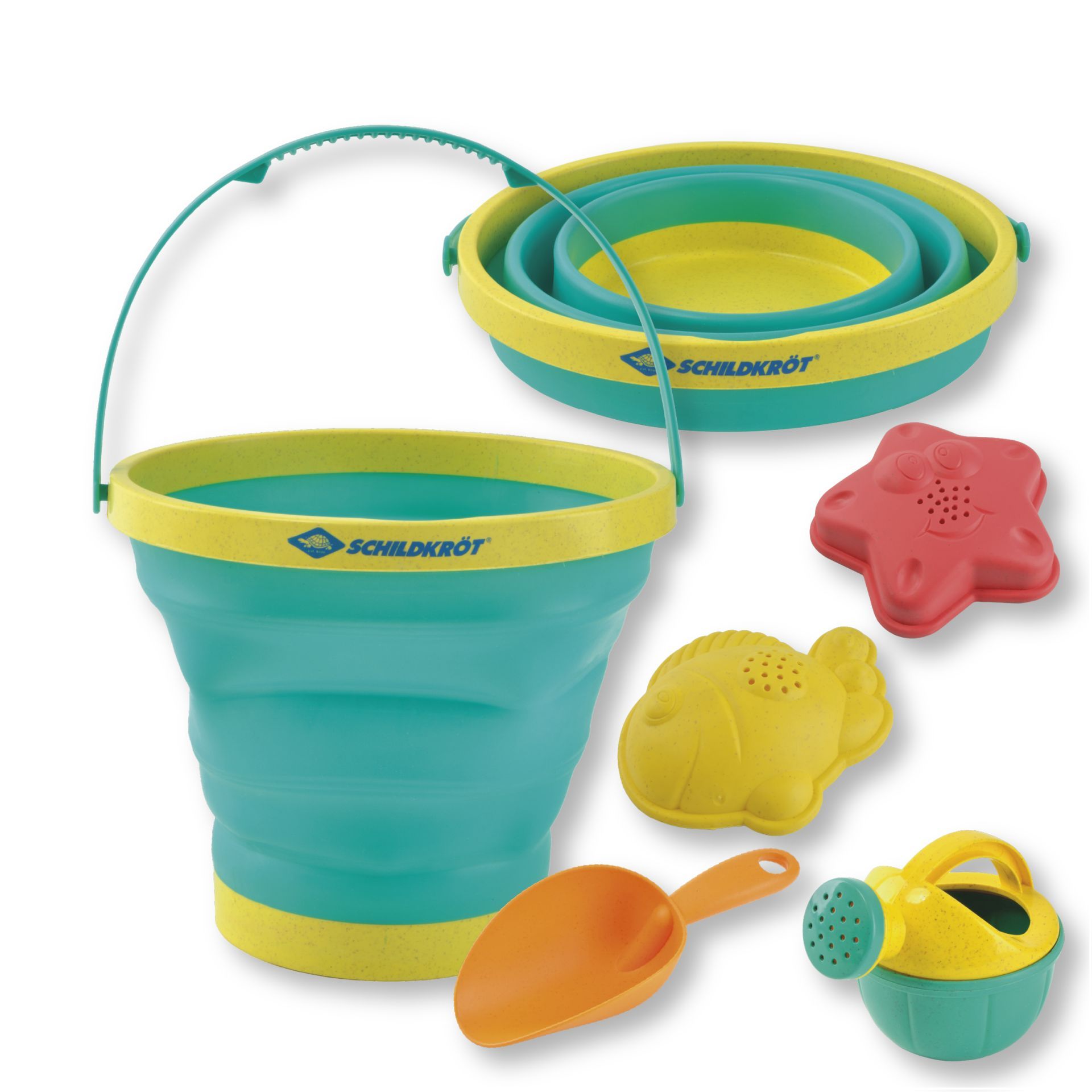 4000885702439-set-de-jouets-de-sable