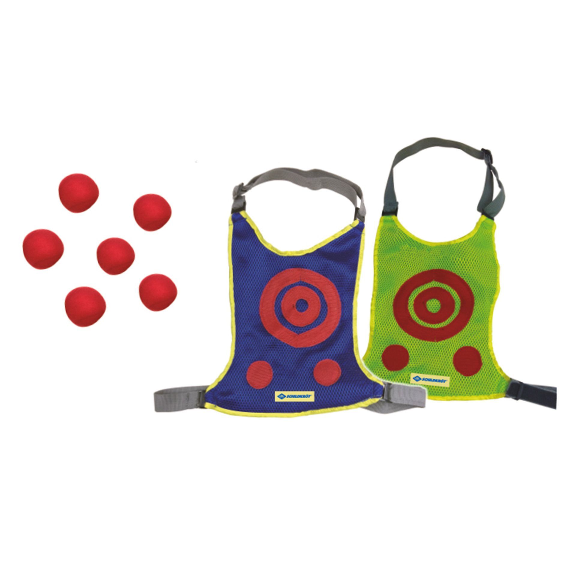 4000885701425-jeu-de-lancer-strike--score