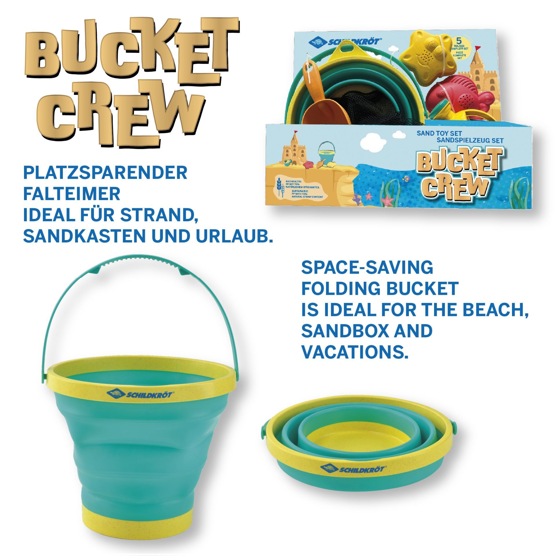4000885702439-set-de-jouets-de-sable