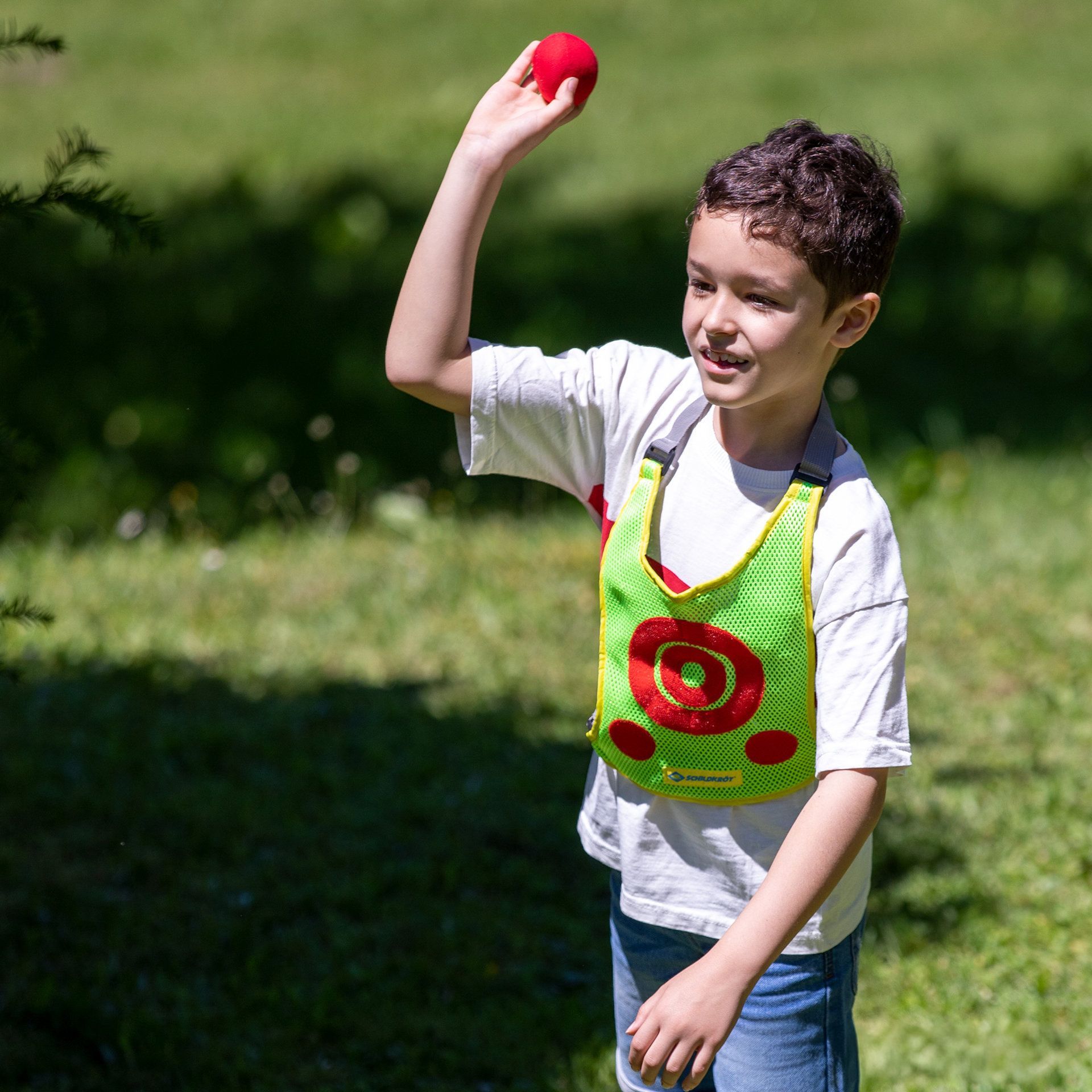 4000885701425-jeu-de-lancer-strike--score