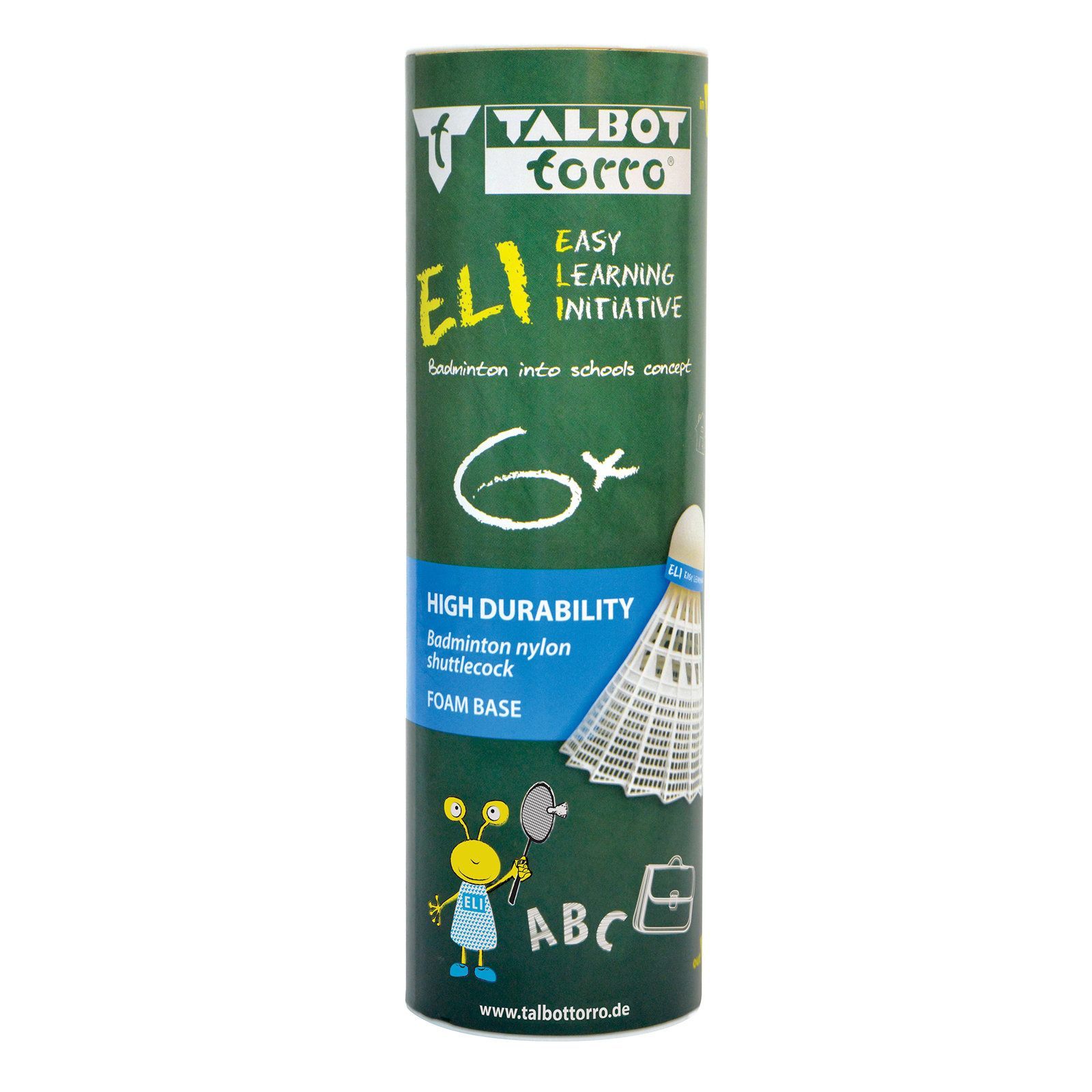 4015752693826-set-de-6-volants-de-badminton-eli