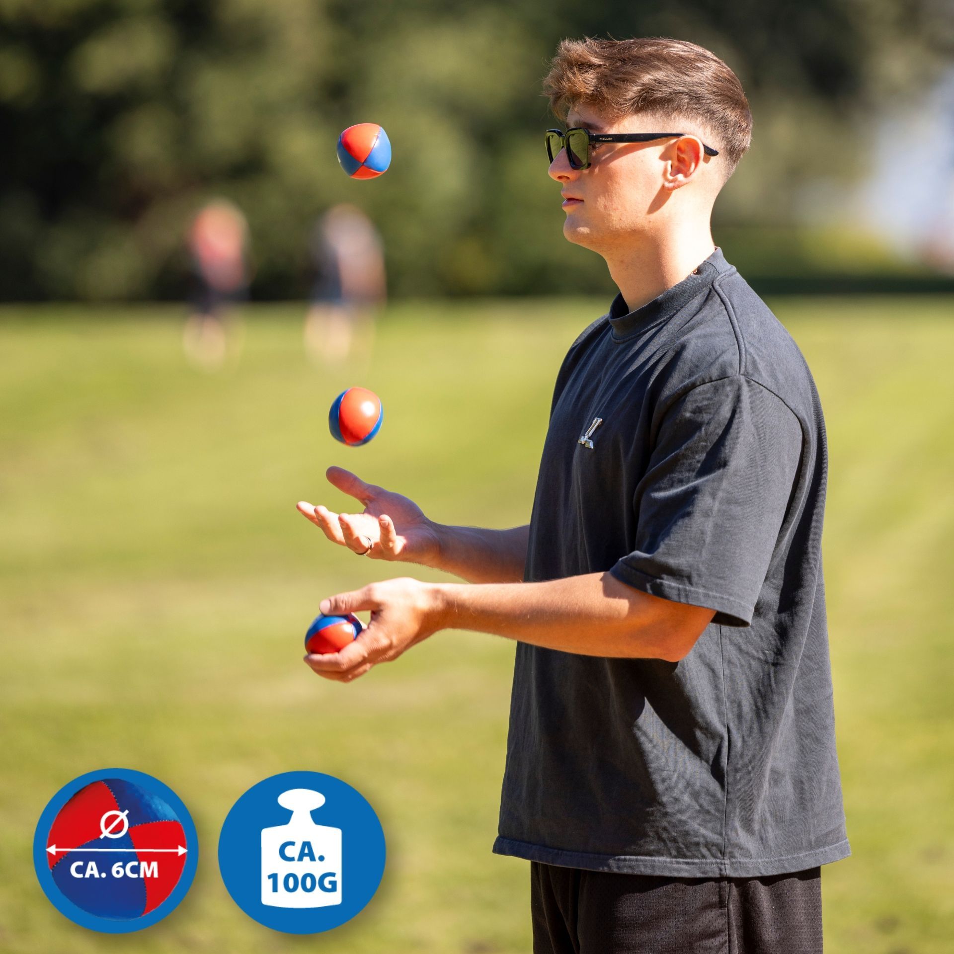 4000885703399-set-de-3-balles-de-jonglage
