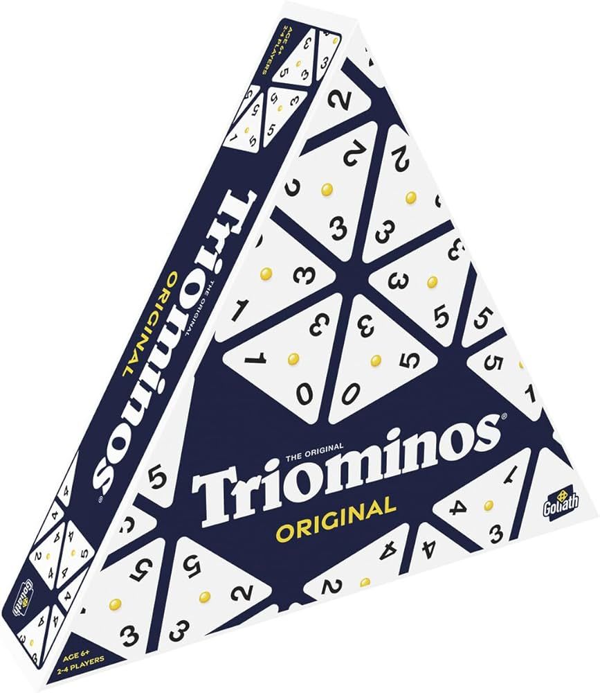8720077306646-triominos-original