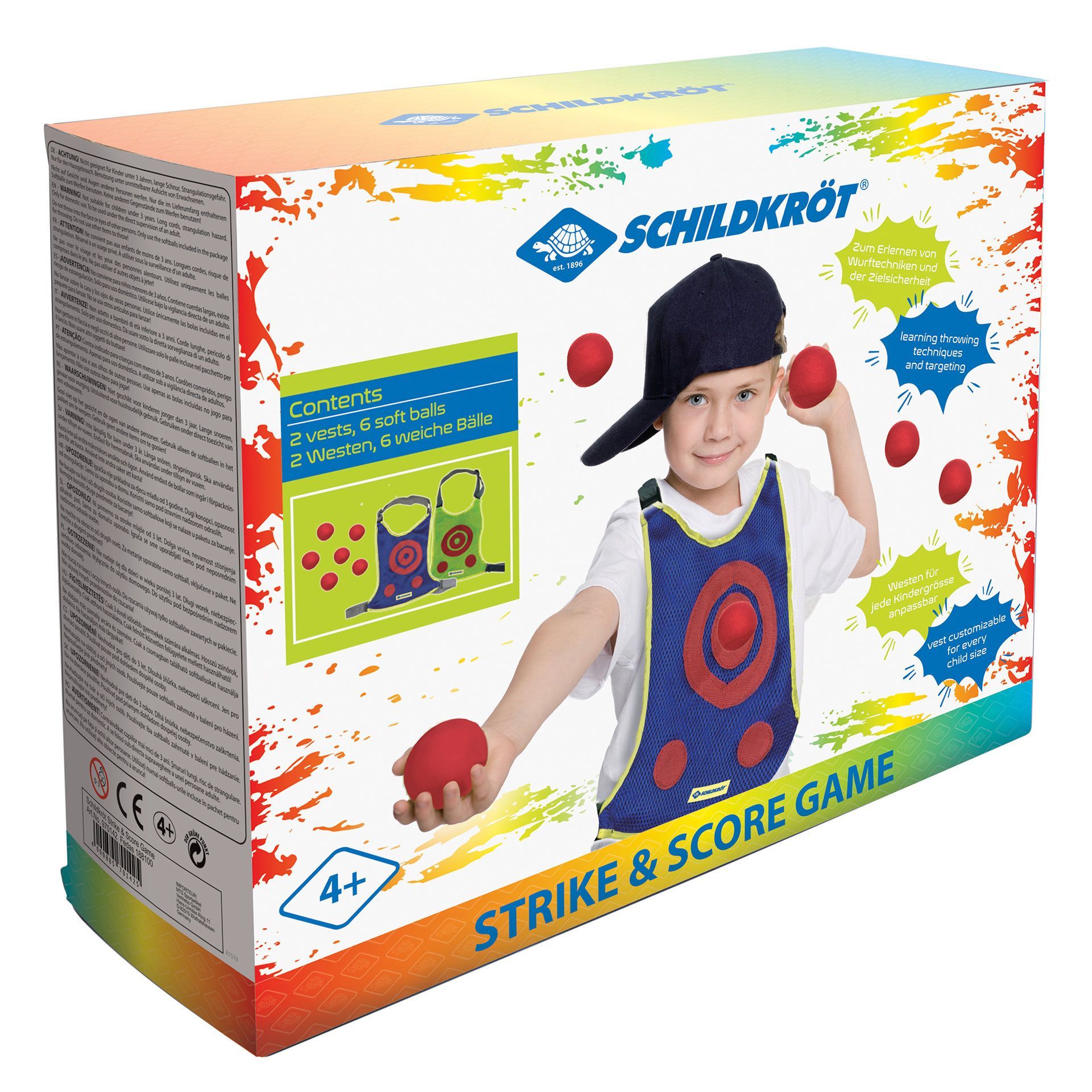 4000885701425-jeu-de-lancer-strike--score