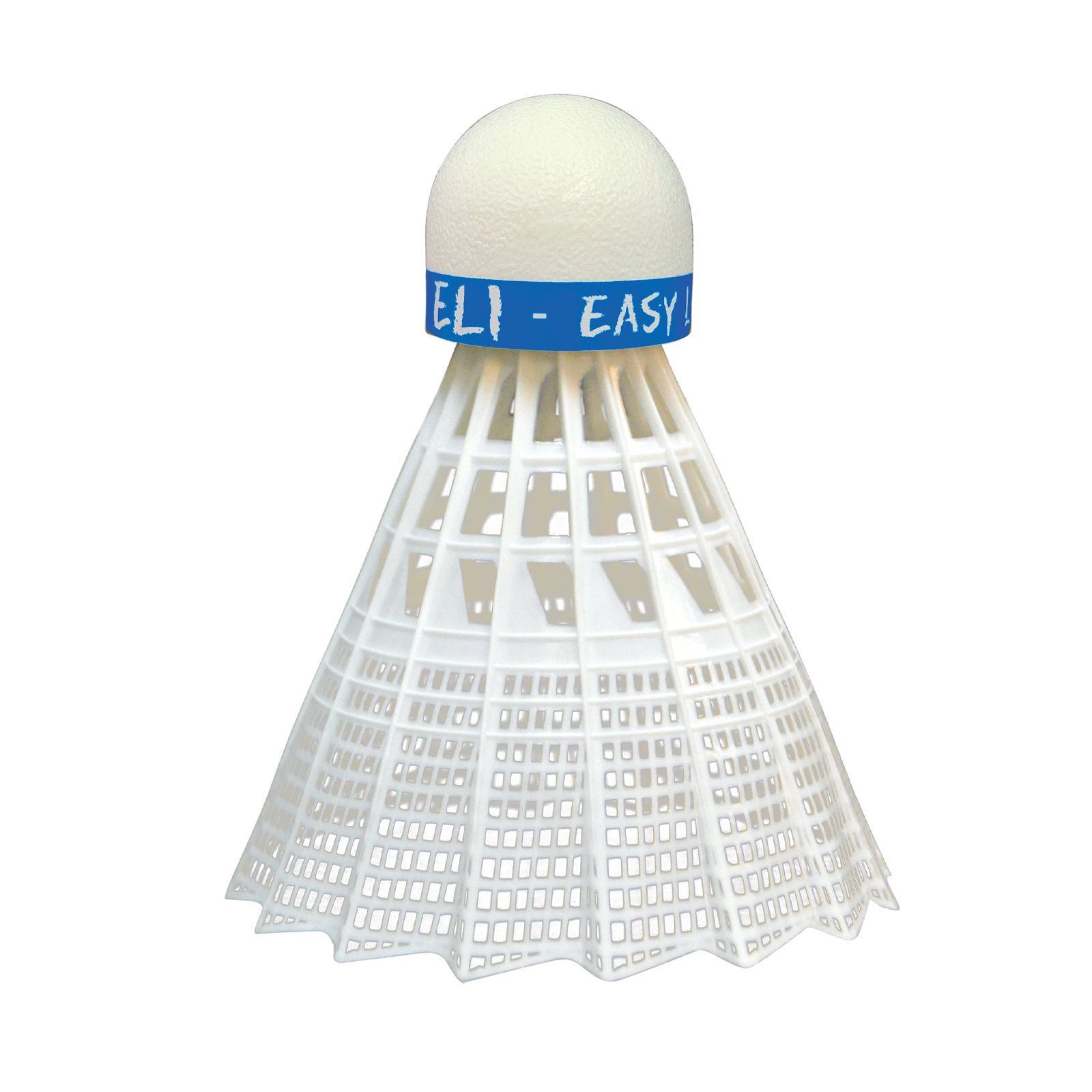 4015752693826-set-de-6-volants-de-badminton-eli